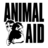action.animalaid.org.uk
