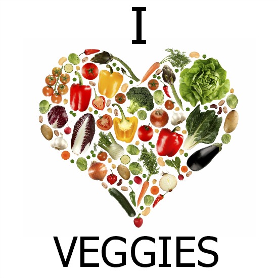 I-Love-Veggies-Fresh-Veggies-Day.jpg