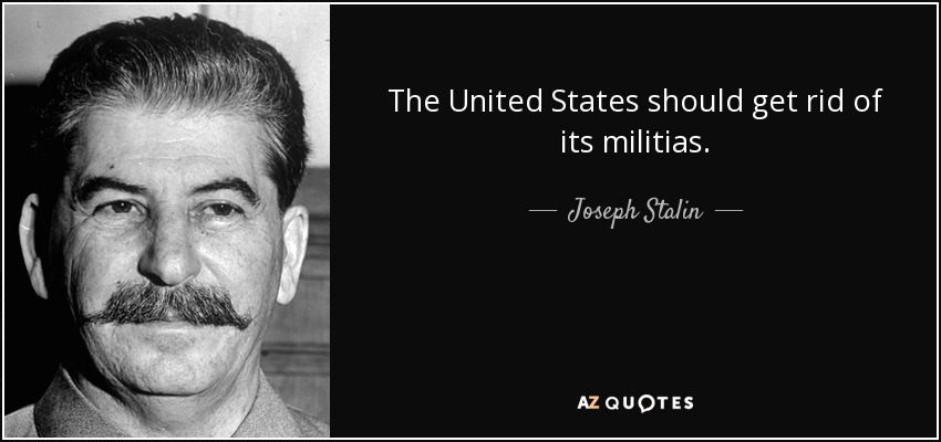 quote-the-united-states-should-get-rid-of-its-militias-joseph-stalin-54-43-40.jpg