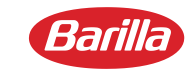 www.barilla.com