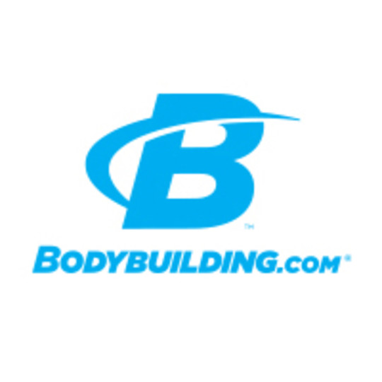 www.bodybuilding.com