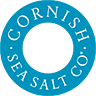 www.cornishseasalt.co.uk