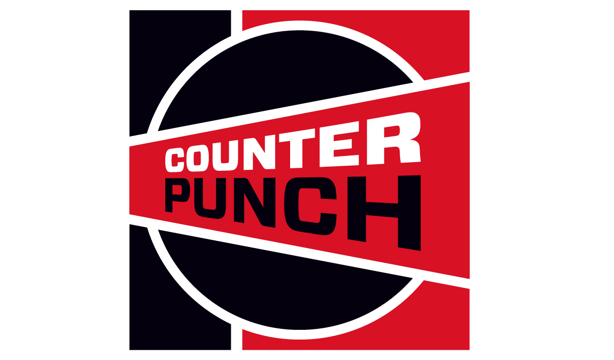 www.counterpunch.org