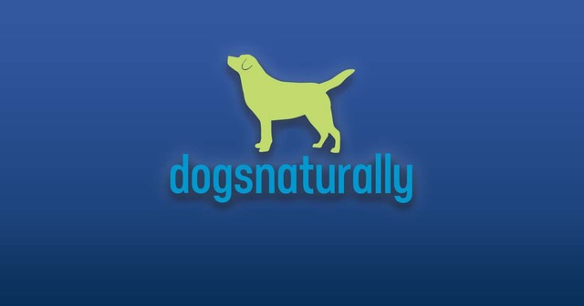 www.dogsnaturallymagazine.com