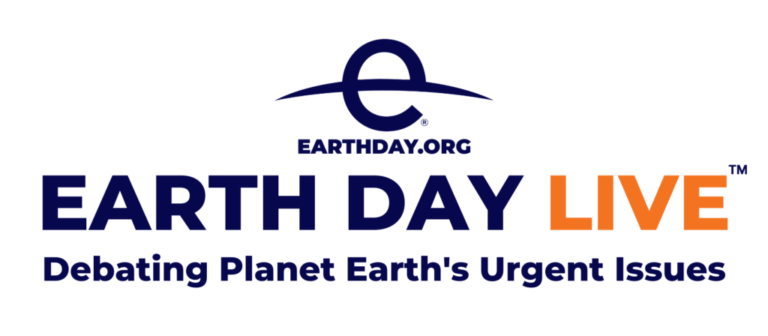 www.earthday.org