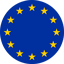 www.euforanimals.eu