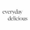 www.everyday-delicious.com