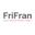 www.frifran.com