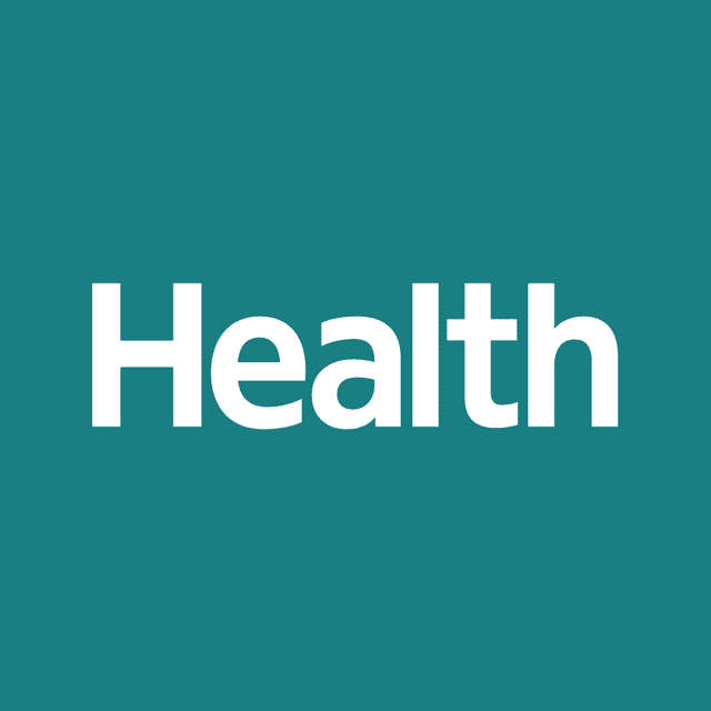 www.health.com
