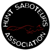 www.huntsabs.org.uk