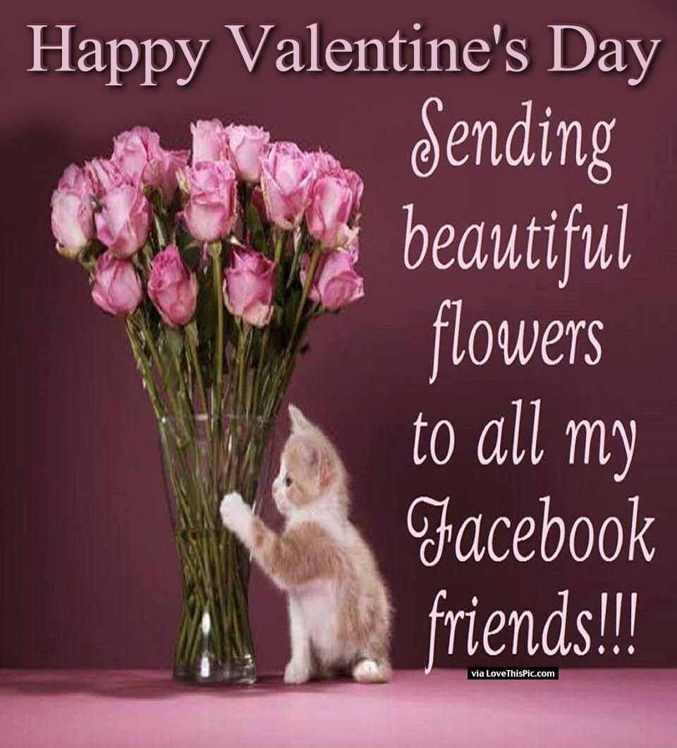 239608-Happy-Valentine-s-Day-Sending-Flowers-To-All-Of-My-Facebook-Friends.jpg