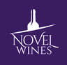 www.novelwines.co.uk