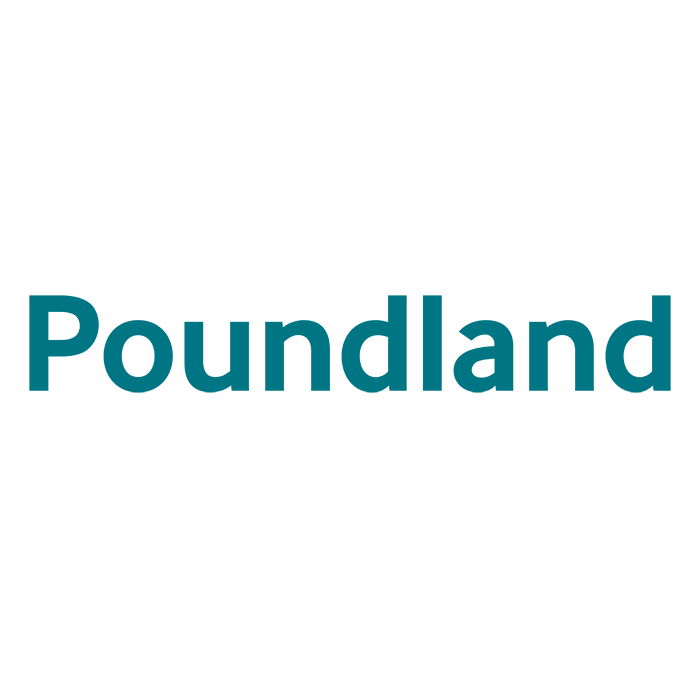www.poundland.co.uk