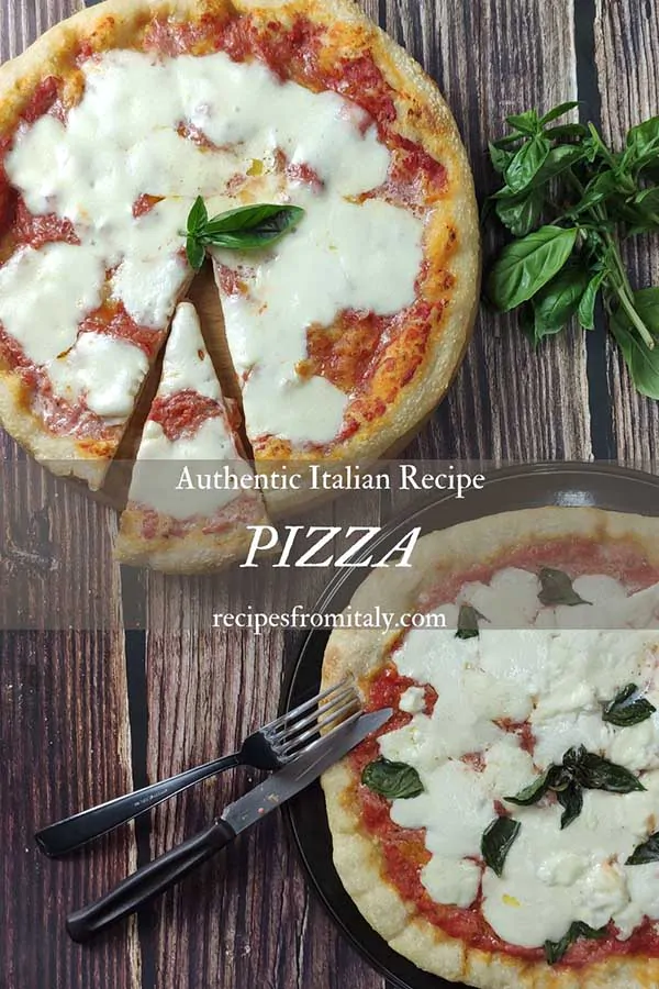 pizza-recipe-600x900-4.jpg