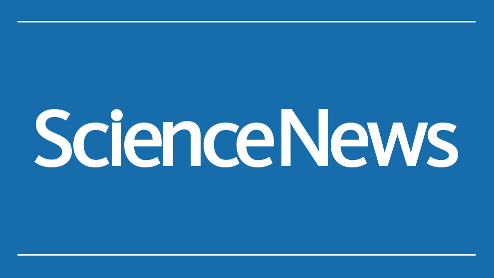 www.sciencenews.org