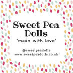 www.sweetpeadolls.co.uk