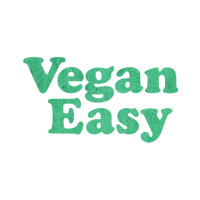 www.veganeasy.org
