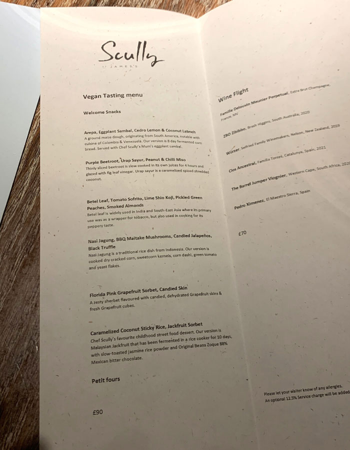 Scully-vegan-menu.jpg