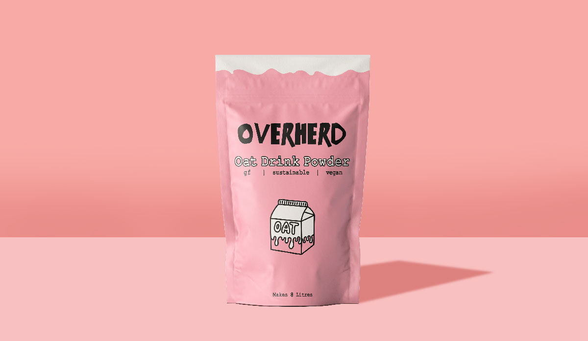 Overherd-oat-milk-powder.jpg