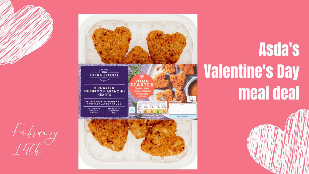 Asda-Valentines-Day-meal-deal-showing-a-pack-of-vegan-roasted-mushroom-arancini-hearts.jpg