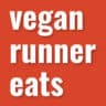 www.veganrunnereats.com