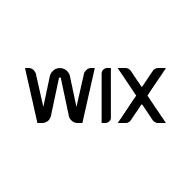worldwideveggie.wixsite.com