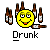 :drunk: